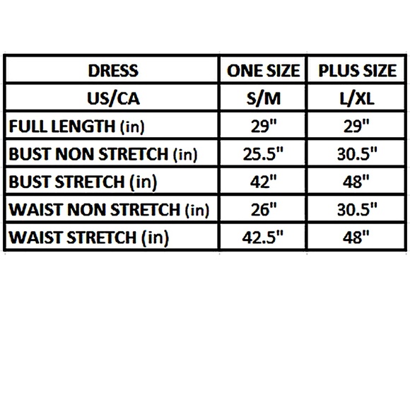 Body-con Soft Dress Sleeveless Tank Stretchy Taupe - Picture 5 of 5